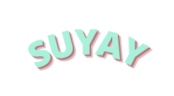 SUYAY