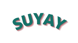 SUYAY