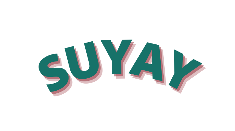 SUYAY